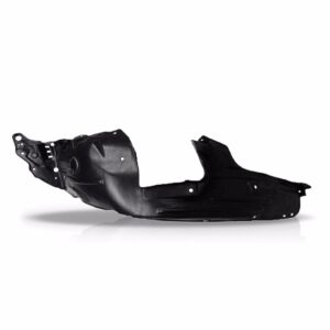 Par Parabarro Honda Fit 2009 2010 2011 2012 2013