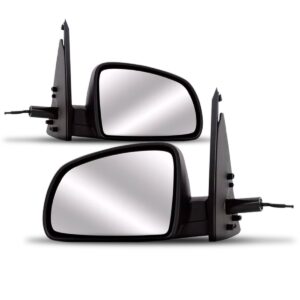 Par Farol Mini Cooper 2001 2002 2003 2004 2005 2006 Cromado