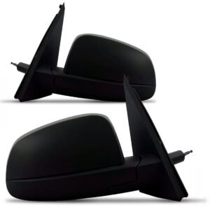 Par Farol Mini Cooper 2001 2002 2003 2004 2005 2006 Cromado