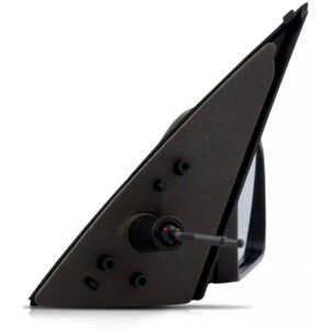 Par Farol Mini Cooper 2001 2002 2003 2004 2005 2006 Cromado