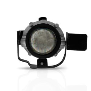 Par Farol De Milha Auxiliar S10 2012 2013 Neblina.