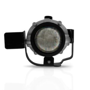 Par Farol De Milha Auxiliar S10 2012 2013 Neblina.