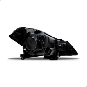 Par Farol Symbol 2009 2010 2011 2012 2013 Direito E Esquerdo