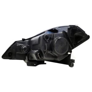 Par Farol Symbol 2009 2010 2011 2012 2013 Direito E Esquerdo