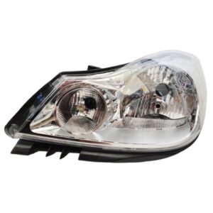 Par Farol Symbol 2009 2010 2011 2012 2013 Direito E Esquerdo