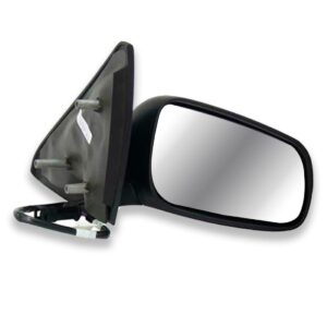 Par Lanterna Strada G4 2013 2012 11 10 09 Tampa Traseira Ambos Lados Vermelho