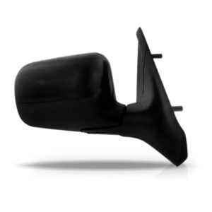 Par Lanterna Strada G4 2013 2012 11 10 09 Tampa Traseira Ambos Lados Vermelho