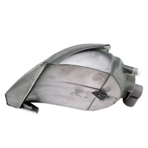 Par Sinaleira Seta Peugeot 106 1996 1997 1998 1999  Cristal