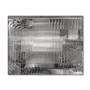 Par Farol Grand Cherokee Limited Laredo 93 94 95 96 97 Direito E Esquerdo