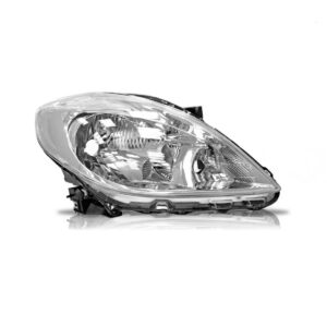 Par Farol Versa 2011 2012 2013 2014 Manual