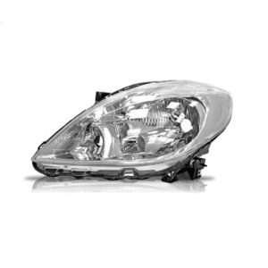 Par Farol Versa 2011 2012 2013 2014 Manual