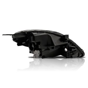 Par Farol Versa 2011 2012 2013 2014 Manual