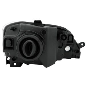 Par Farol Logan 2011 2012 2013 Cromado Renault Direito E Esquerdo