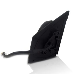 Par Retrovisor Corolla C/ Sinaleira 08 09 10 11 12 Retratil