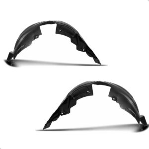 Par Aparabarro Ix35 2010 2011 2012 2013 Dianteiro