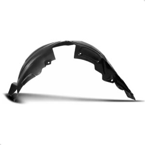 Par Aparabarro Ix35 2010 2011 2012 2013 Dianteiro