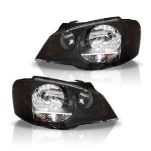 Par Farol Golf 2007 2008 2009 2010 2011 12 13 Mascara Negra