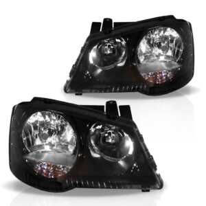 Par Farol Golf 2007 2008 2009 2010 2011 12 13 Mascara Negra