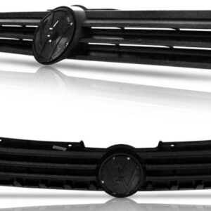 Kit Colisão Voyage Gol G6 Gvi 2013 2014 Frente Completa