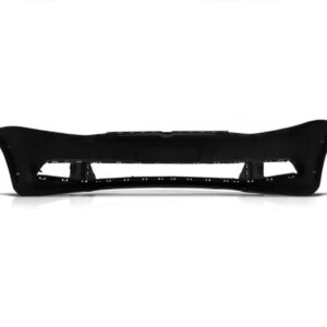 Kit Colisão Voyage Gol G6 Gvi 2013 2014 Frente Completa