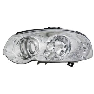 Par Farol Palio 10 11 Siena 08 09 10 11 Foco Duplo Direito E Esquerdo