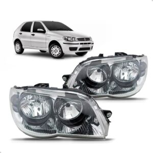 Par Farol Palio Siena Strada 04 05 06 07 08 09 10