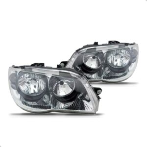 Par Farol Palio Siena Strada 04 05 06 07 08 09 10