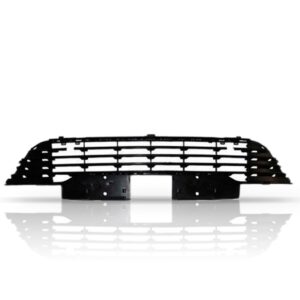 Envolvente Citroen C4 Pallas Hatch Completo Com Milhas Aux