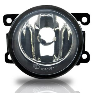 Envolvente Citroen C4 Pallas Hatch Completo Com Milhas Aux