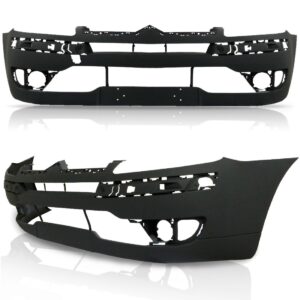 Envolvente Citroen C4 Pallas Hatch Completo Com Milhas Aux