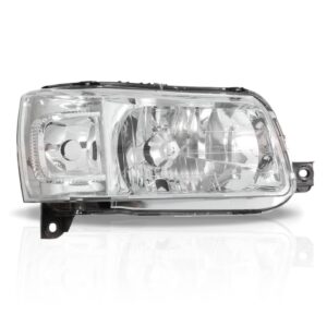 Par Farol Uno 2004 2005 2006 2007 2008 2009 2010 2011 2012 Direito E Esquerdo