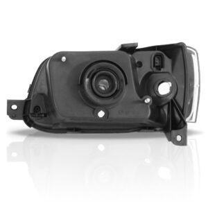 Par Farol Uno 2004 2005 2006 2007 2008 2009 2010 2011 2012 Direito E Esquerdo