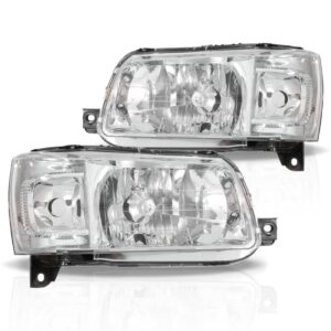 Par Farol Uno 2004 2005 2006 2007 2008 2009 2010 2011 2012 Direito E Esquerdo