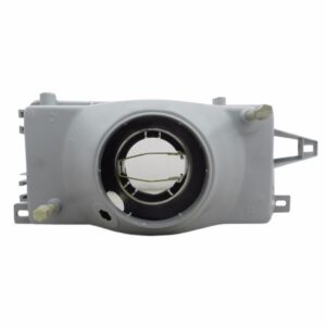 Semi Kit Uno Fiorino 1991 1992 1993 1994 1995 Frente