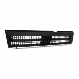 Semi Kit Uno Fiorino 1991 1992 1993 1994 1995 Frente