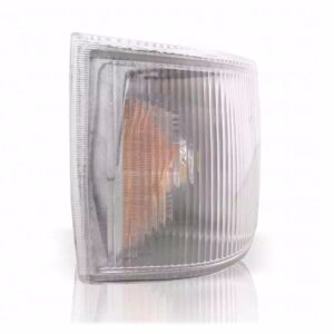 Semi Kit Uno Fiorino 1991 1992 1993 1994 1995 Frente