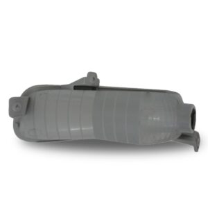 Par Sinaleira Seta Parachoque Punto 2013 A 2017 Fumê Fumê