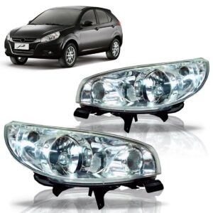 Par Farol Jac3 J3 Ano 2010 2011 2012 2013 Direito