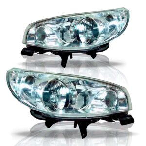 Par Farol Jac3 J3 Ano 2010 2011 2012 2013 Direito