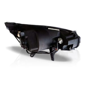 Par Farol Jac3 J3 Ano 2010 2011 2012 2013 Direito