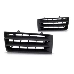 Par Grade Megane 2006 07 08 09 10 2011 2012 2013 Retov Gris Par