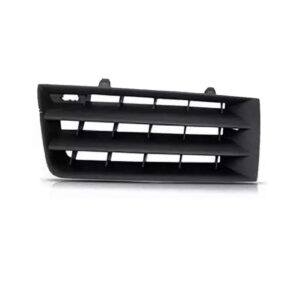 Par Grade Megane 2006 07 08 09 10 2011 2012 2013 Retov Gris Par