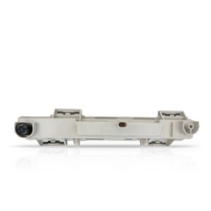 Par Lanterna Milha Led Mercedes C180 C200 2012 2013 2014