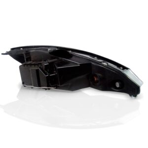 Par Farol Para Focus Ano 2004 2005 2006 2007 2008