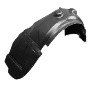 Par Parabarro Dodge Journey 2009 2010 2011 2012 2013 2014