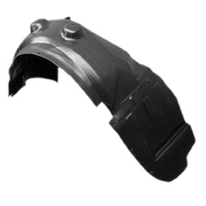 Par Parabarro Dodge Journey 2009 2010 2011 2012 2013 2014