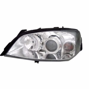 Kit Frente Astra 2003 2004 2005 2006 2007 2008 2009 10 2011