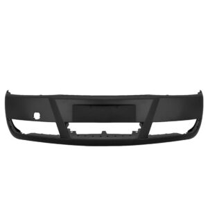 Kit Frente Astra 2003 2004 2005 2006 2007 2008 2009 10 2011