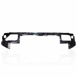 Kit Frente Astra 2003 2004 2005 2006 2007 2008 2009 10 2011