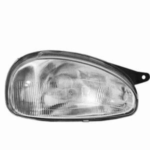 Par Farol Corsa 1994 1995 1996 1997 1998 1999 2000 2001 2002 Direito E Esquerdo